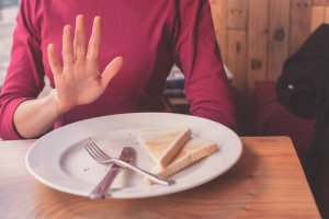 Achterhaal of je glutengevoeligheid hebt