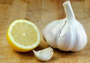Eeuwenoude remedie om cholesterol te verlagen