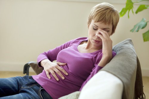 Wat is de oorzaak van colitis ulcerosa