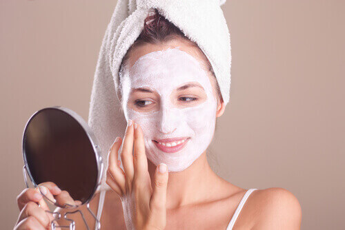 Masker