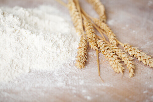 Hoe je het beste kunt omgaan met glutengevoeligheid