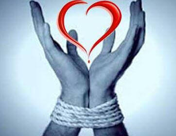 Hart