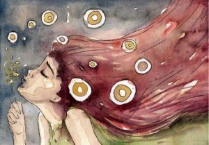 Gelukkige mensen leveren geen kritiek op anderen