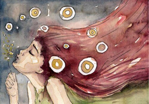 Gelukkige mensen leveren geen kritiek op anderen