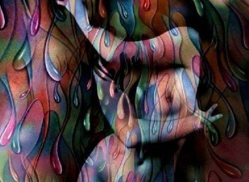 Kunst