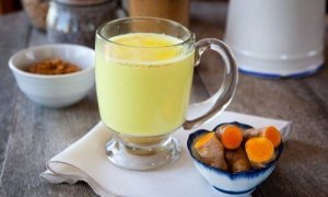 Gouden melk: een drankje dat je leven kan veranderen