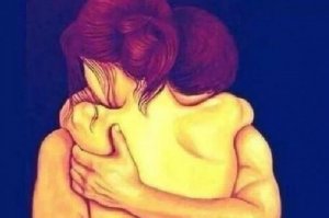 “Ik wil single zijn, met jou” – de brief die viraal ging