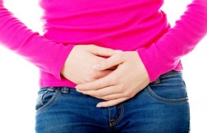 Wat is salpingitis en hoe genees je het?