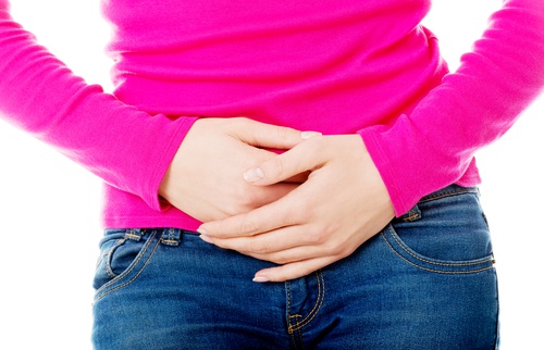 Wat is salpingitis en hoe genees je het?