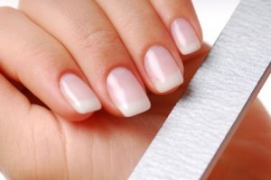 Tips om sterkere nagels te krijgen