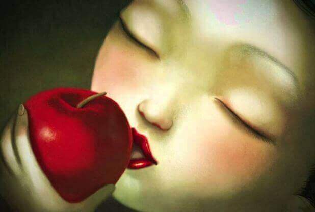 Appel