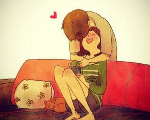 De kleine dingen maken het verschil