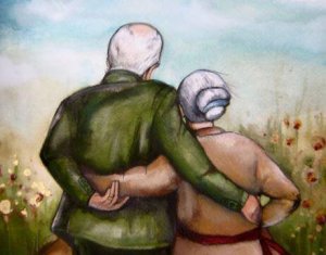 Tien redenen om elke dag te knuffelen