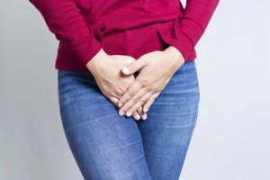 Middeltjes voor gezonde vaginale vloeistof