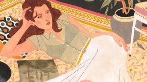 Je hoeft jezelf niet te verantwoorden