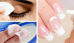 9 avondgewoonten om mooi wakker te worden