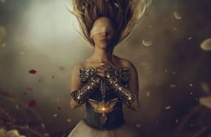 Hoe groter de emotionele wond, hoe pijnlijker