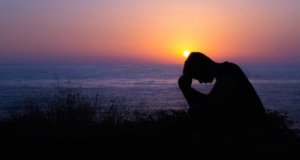 5 tips om dingen op een positieve manier te benaderen