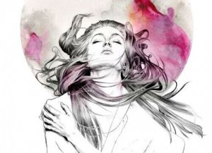 Goede mensen zien de verborgen agenda’s van anderen niet