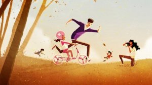 Internationale Dag van het Gezin: wees dankbaar voor je familie