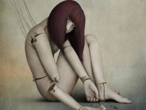 Herken en neem afstand van giftige vriendschappen