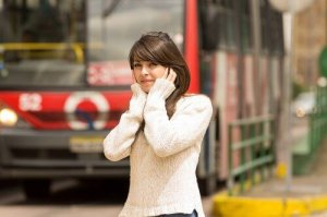 8 oorzaken van migraine die je waarschijnlijk negeert