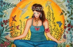 Leer assertief te zijn en 'genoeg!' te zeggen