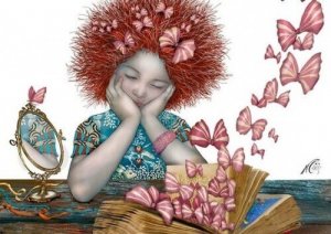 Psychosomatische aandoeningen: emoties en het lichaam