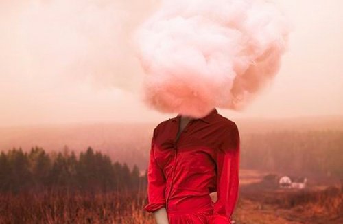 Wolk