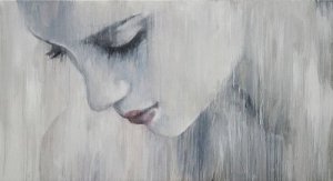 Chronisch slachtofferschap: voortdurend klagen