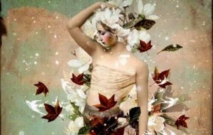 Communicatie: jij bent verantwoordelijk voor wat jij zegt