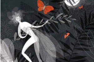 Vermijd deze giftige mensen om gelukkig te zijn