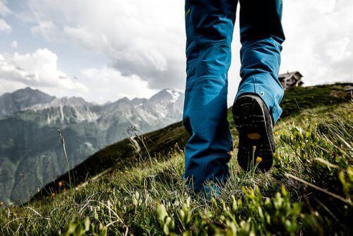 Wandelen