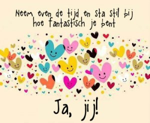 Acht manieren om je zelfvertrouwen te vergroten