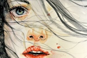 Angstaanvallen: wat niemand begrijpt