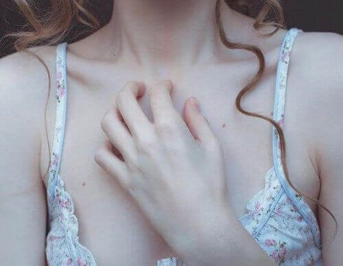 Je relatie is ten einde als er geen wederzijds vertrouwen meer is