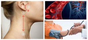 Je bloeddruk verlagen met een traditionele Chinese methode!