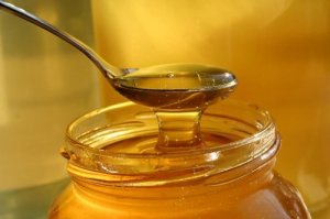 Zeven verrassende manieren om honing te gebruiken