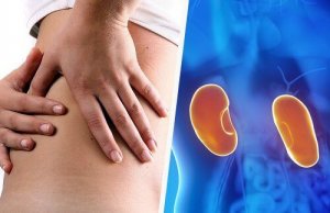 7 waarschuwingstekenen van nieraandoeningen