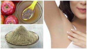 Oksels ontgiften verkleint de kans op borstkanker