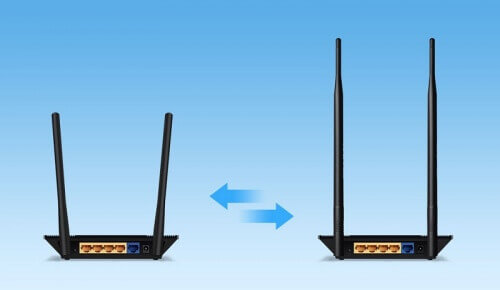 Router