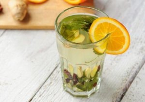 Stoppen met roken: ontwenningsverschijnselen