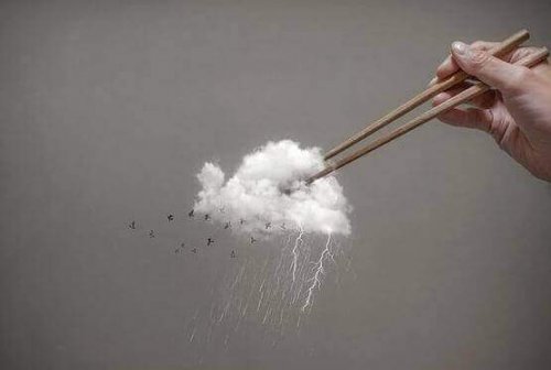 Donderwolk