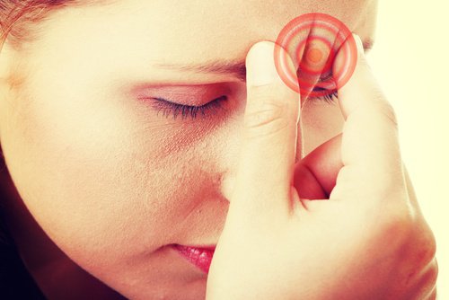 5 rare dingen die hoofdpijn veroorzaken