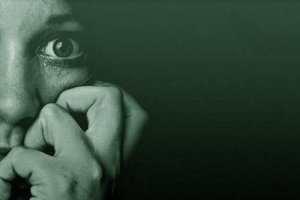 Vijf verrassende oorzaken van angst