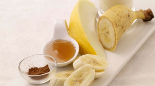 Banaan