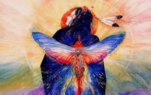 Geduld en zwijgzaamheid: deugden van wijze mensen