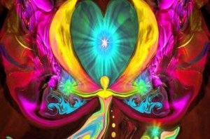 Welke invloed hebben kleuren op onze gevoelens?