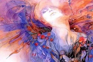 Je vijftigste, een geweldige leeftijd voor vrouwen