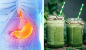 Stop brandend maagzuur binnen 15 dagen